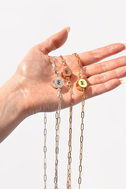 Custom Bundle – Choose Any 3 Easy Clasps