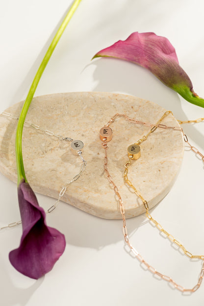 Custom Bundle – Choose Any 3 Easy Clasps