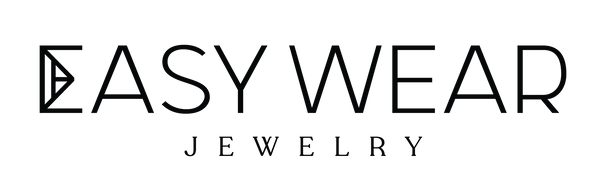 Easy Wear Jewelry 