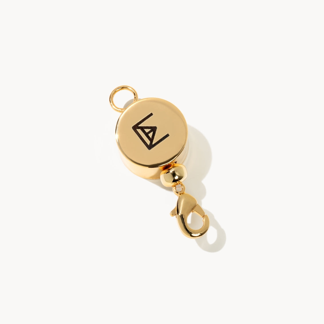 Buy 2 Easy Clasps Get 1 Free – Easy Wear Jewelry