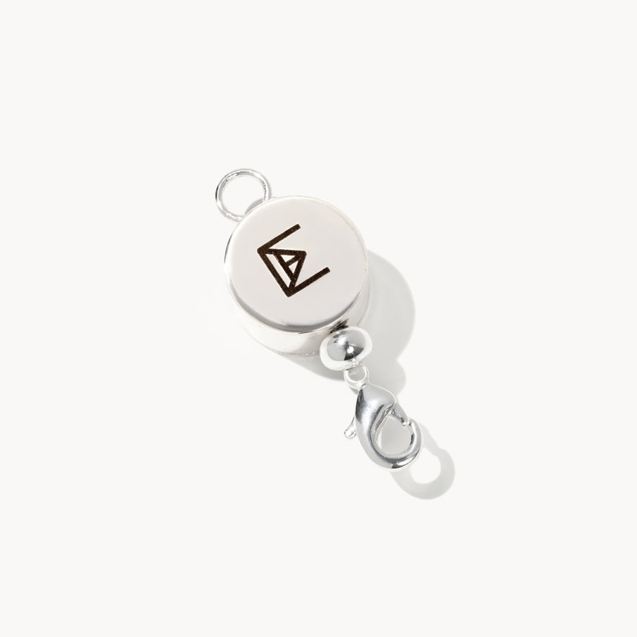 Buy 2 Easy Clasps Get 1 Free – Easy Wear Jewelry