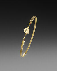 DESIGNED TO MAKE YOUR LIFE EASIER